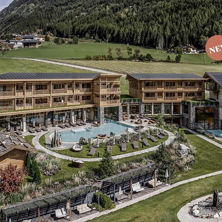 Hotel Masl Valles Exterior foto